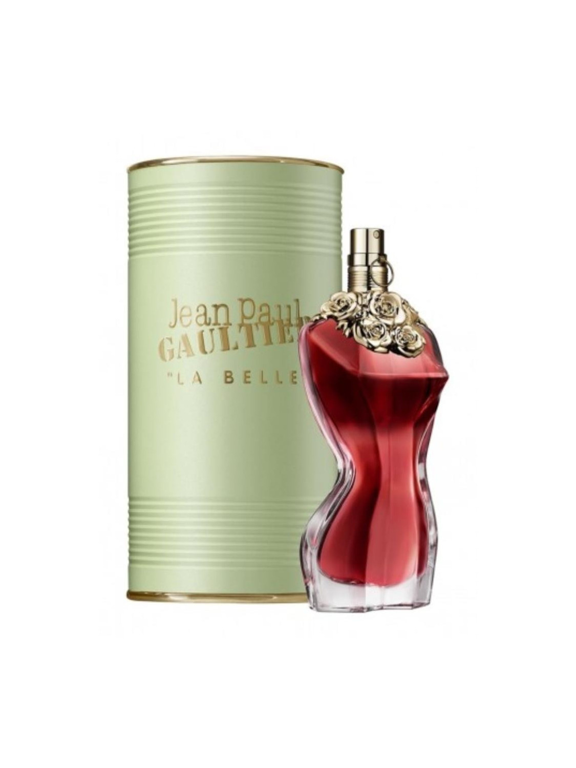 117541-Jean-Paul-Gaultier-La-Belle-Eau-de-Parfum-spr.jpeg