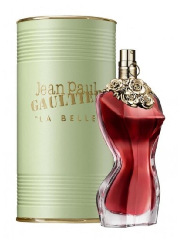 117541-Jean-Paul-Gaultier-La-Belle-Eau-de-Parfum-spr.jpeg