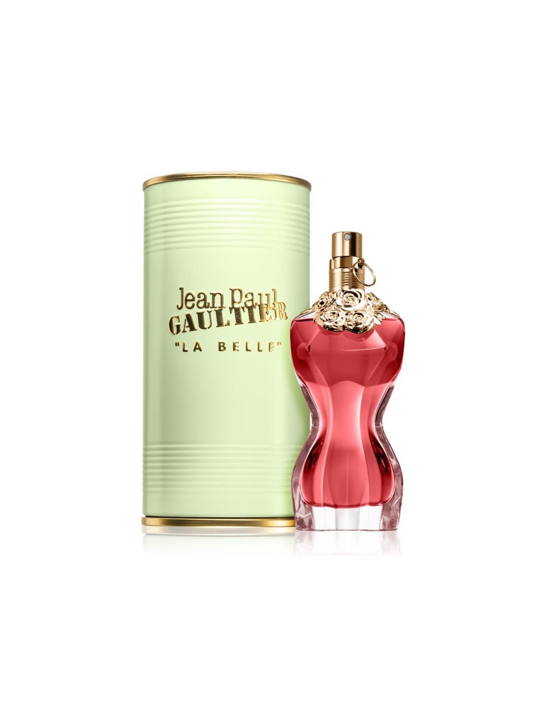 117543-JPG-CLASSLBELLE-EDP-100.jpeg