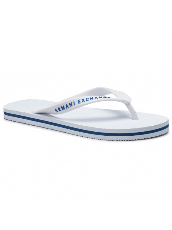 45307-FLIP-FLOP-PVCEVA.jpeg