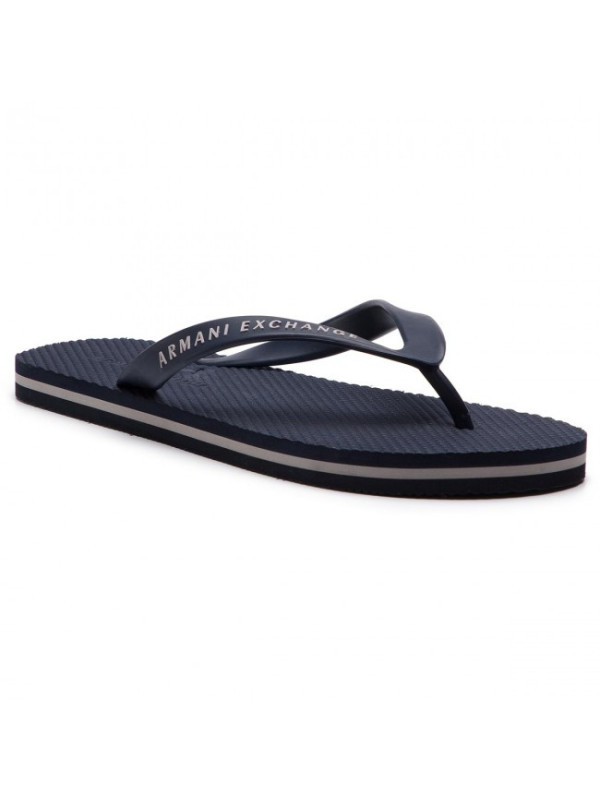 45309-FLIP-FLOP-PVCEVA.jpeg