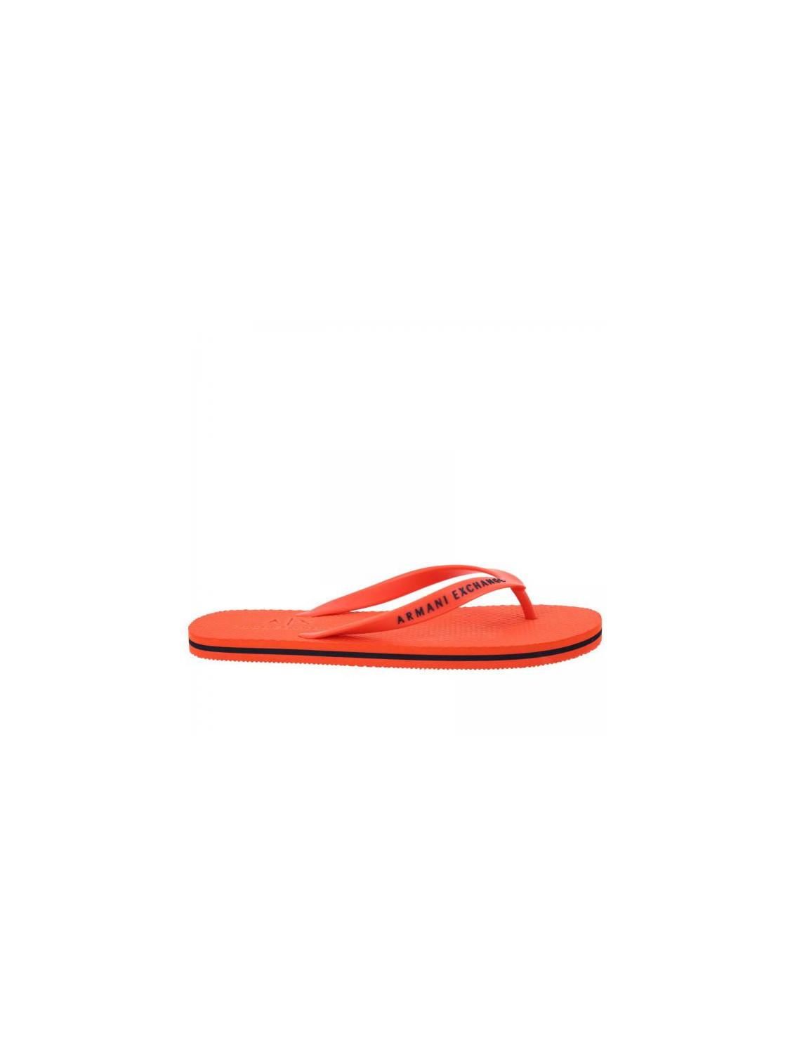 45310-FLIP-FLOP-PVCEVA.jpeg