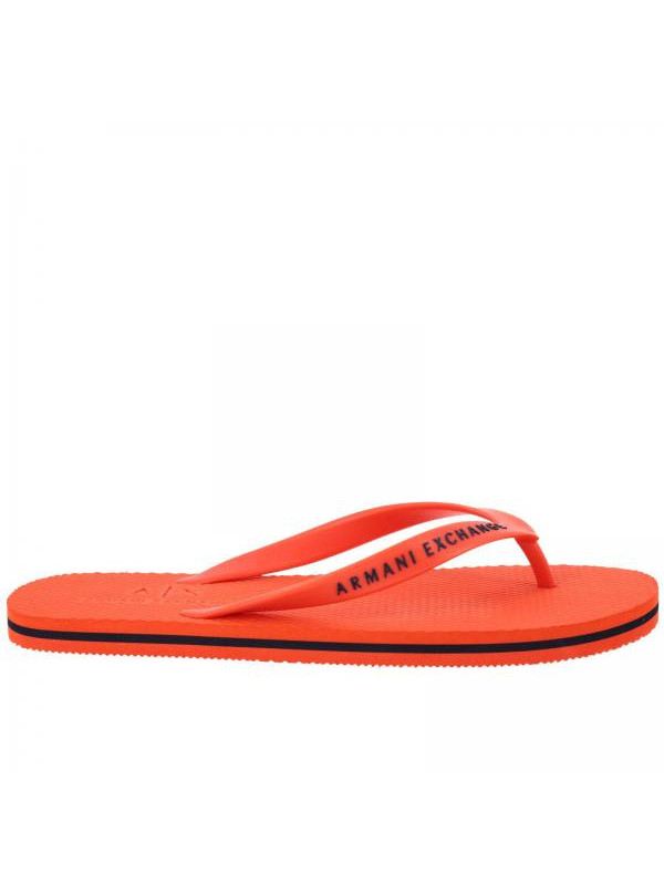 45310-FLIP-FLOP-PVCEVA.jpeg