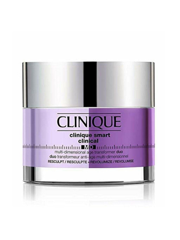 116998-CL-SMART-CLINICAL-RESREV-50.png