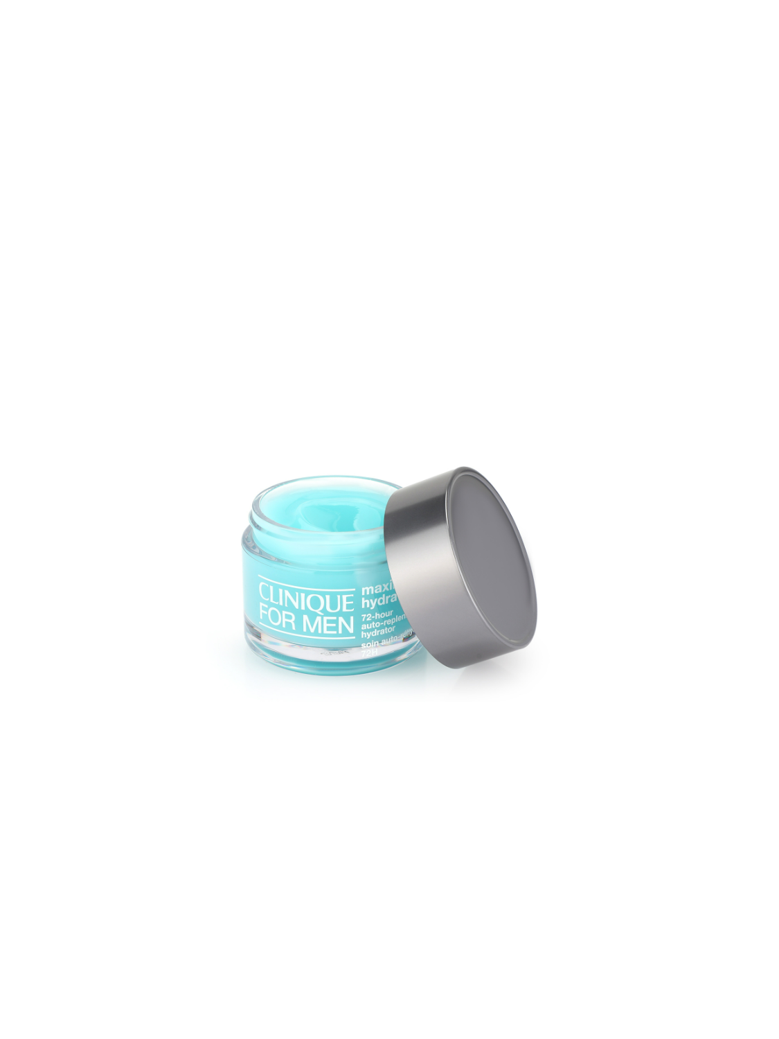 116970-CL-SUPMEN-MAXHYDR50.png
