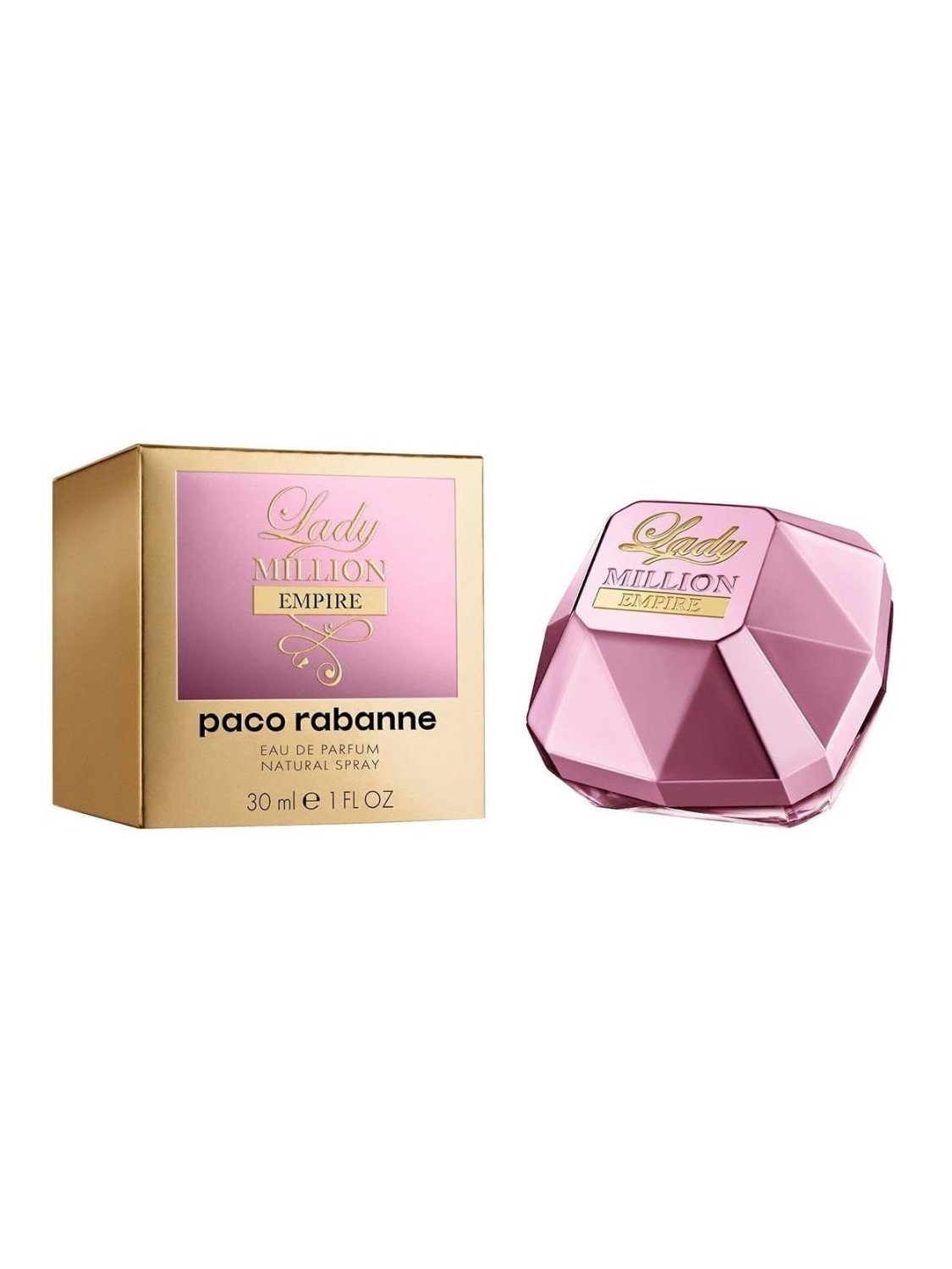 123691-PR-LADY-MILEMPIRE-EDP-30.jpeg