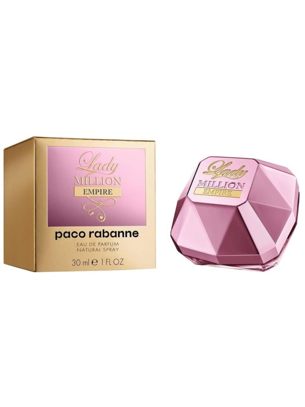 123691-PR-LADY-MILEMPIRE-EDP-30.jpeg