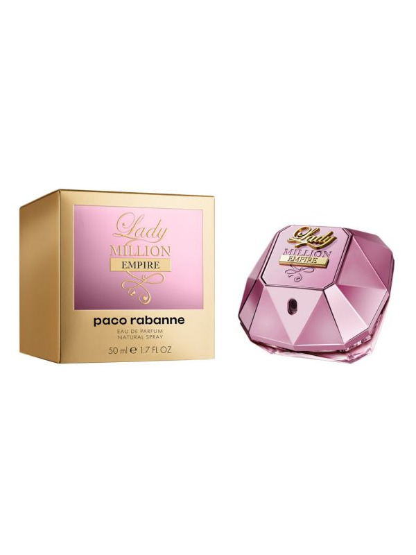 123692-PR-LADY-MILEMPIRE-EDP-50.png