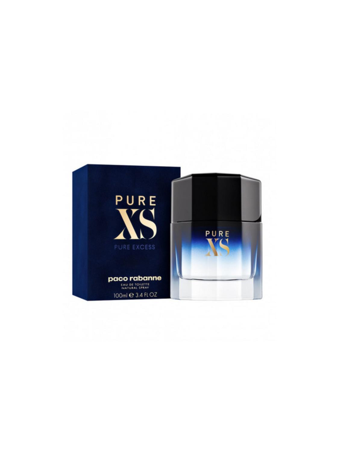 127390-PACO-RABANNE-PURE-XS-EDT-VAPO-100-ML.png