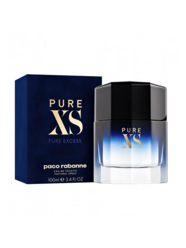 127390-PACO-RABANNE-PURE-XS-EDT-VAPO-100-ML.png