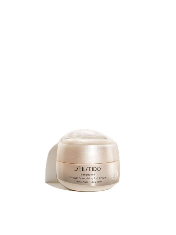 35851-SH-BNWR-SMT-EYE-CREAM-15.jpeg