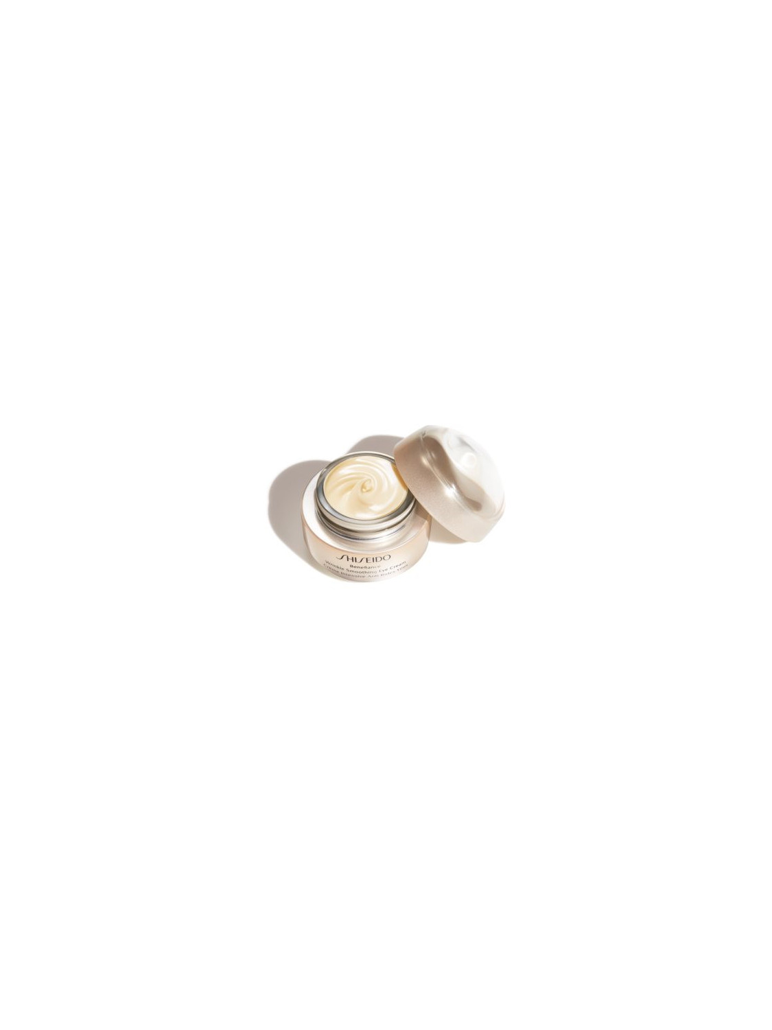 97637-SHISEIDO-BENEFIANCE-WRINKLE-SMOOTHING-EYE-CRE.jpeg