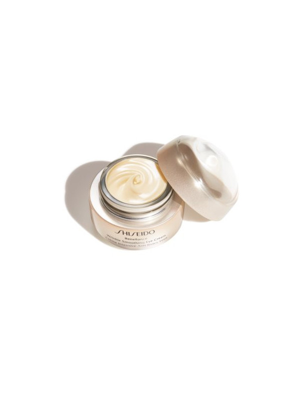 97637-SHISEIDO-BENEFIANCE-WRINKLE-SMOOTHING-EYE-CRE.jpeg