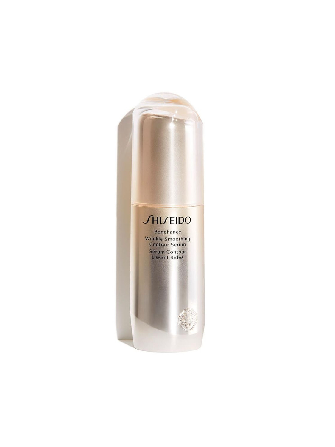 35852-SH-BNWR-SMT-SERUM-30.jpeg