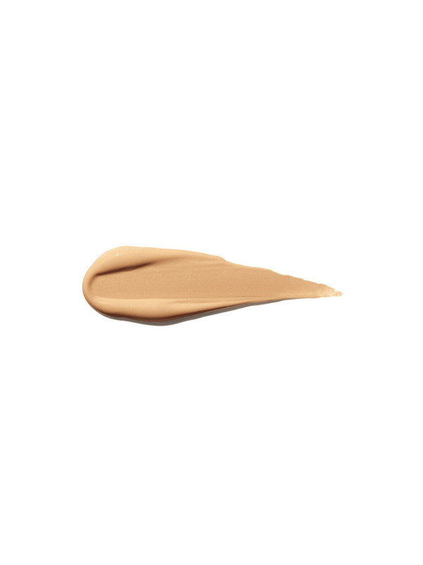 38687-SH-SS-DUAL-CONCEAL301.jpeg