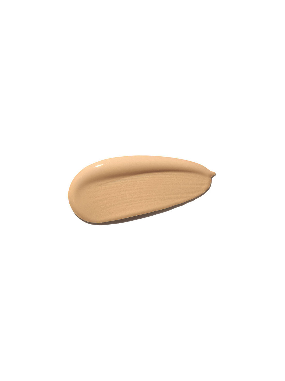 38689-SH-SSSR-CUSHCOMPACT-230.jpeg