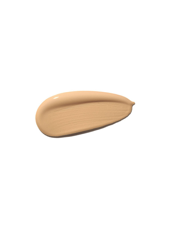 38689-SH-SSSR-CUSHCOMPACT-230.jpeg