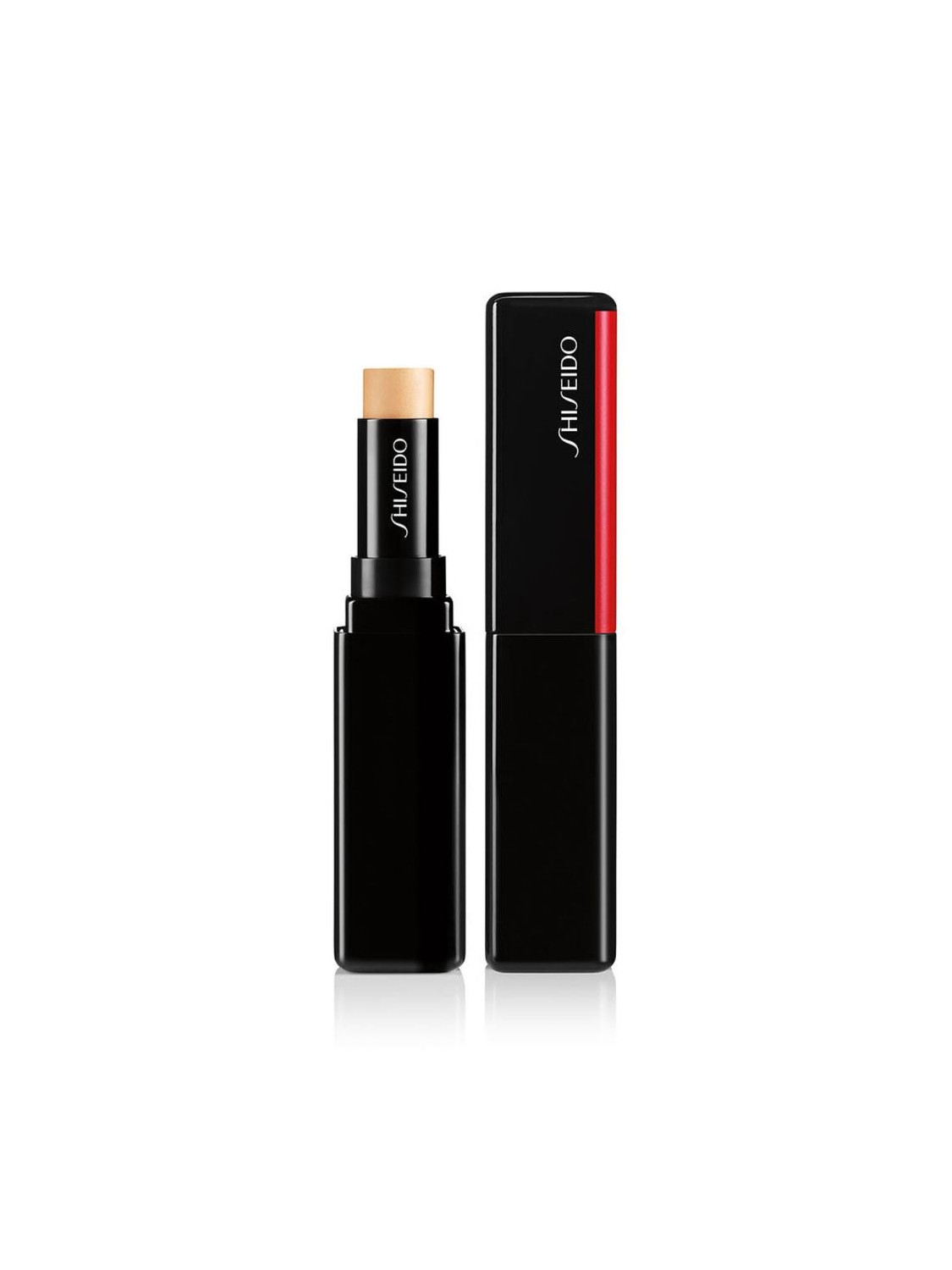 35920-SH-SS-GEL-STICK-CONC102.jpeg