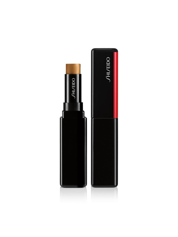35925-SH-SS-GEL-STICK-CONC303.jpeg