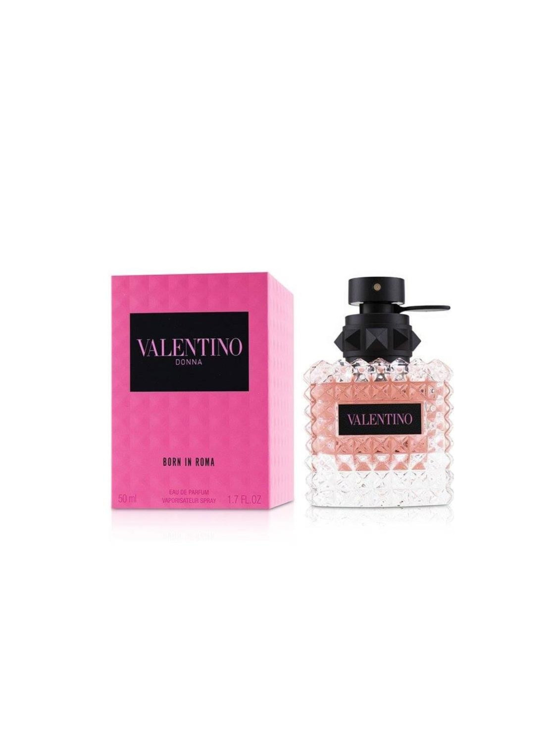 151954-VAT-BORN-IN-ROMA-D-EDP-50.jpeg