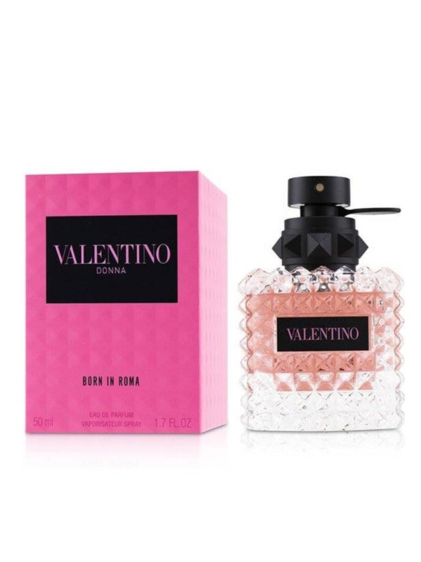 151954-VAT-BORN-IN-ROMA-D-EDP-50.jpeg