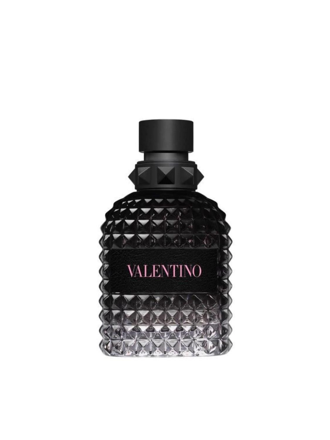 151955-VAT-BORN-IN-ROMA-U-EDT-50.jpeg