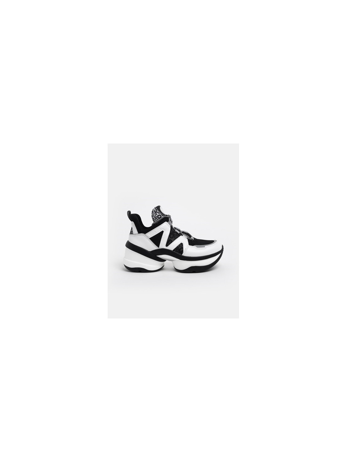 30437-Calzature.jpeg