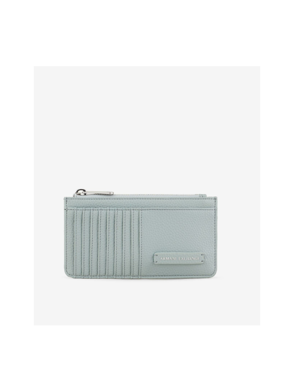 100675-Portatessere-Armani-Exchange-948445-CC723.png
