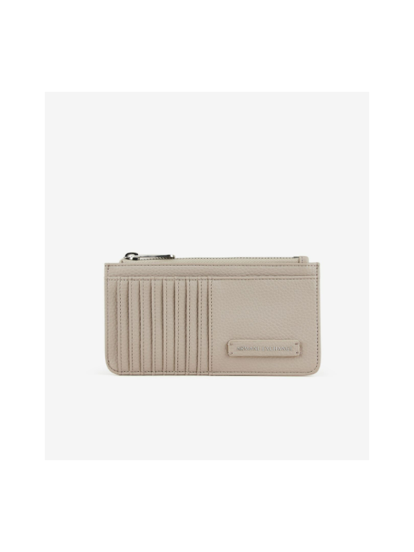 100677-Portatessere-Armani-Exchange-948445-CC723.png