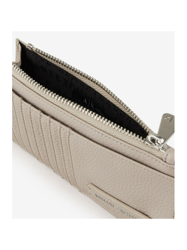 100678-Portatessere-Armani-Exchange-948445-CC723.png