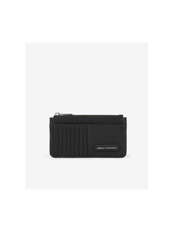 100679-Portatessere-Armani-Exchange-948445-CC723.png