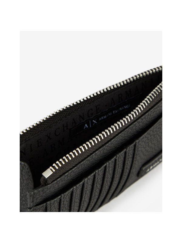 100680-Portatessere-Armani-Exchange-948445-CC723.png