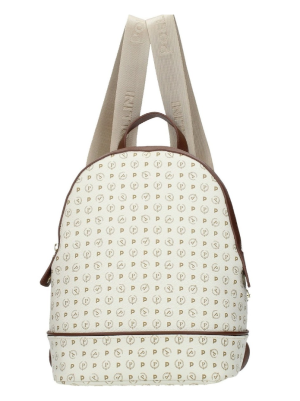 105111-Zaino-Pollini-Heritage-TE8432PP07Q1.png