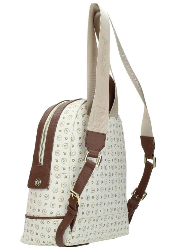 105112-Zaino-Pollini-Heritage-TE8432PP07Q1.png