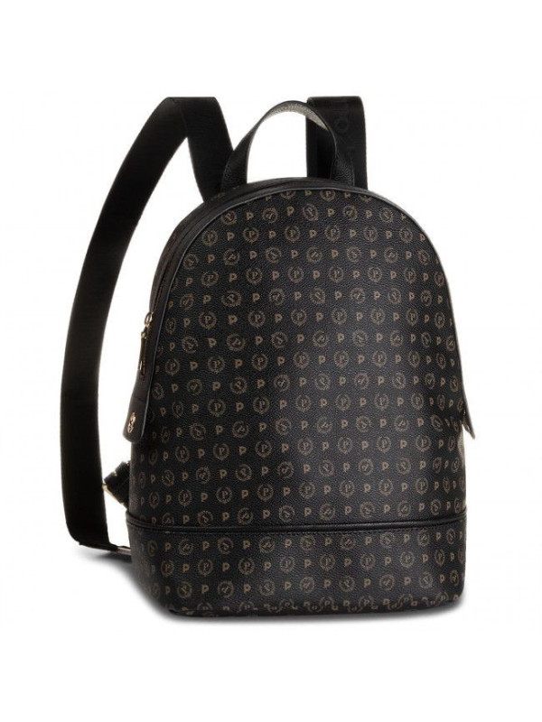81299-Zaino-Pollini-Heritage-TE8432PP07Q1.jpeg