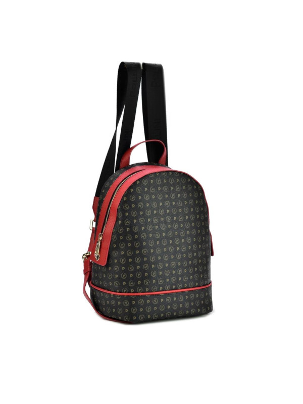 81300-Zaino-Pollini-Heritage-TE8432PP07Q1.jpeg