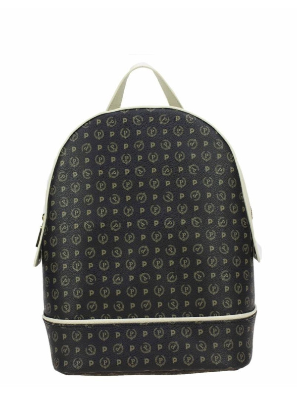 81301-Zaino-Pollini-Heritage-TE8432PP07Q1.jpeg