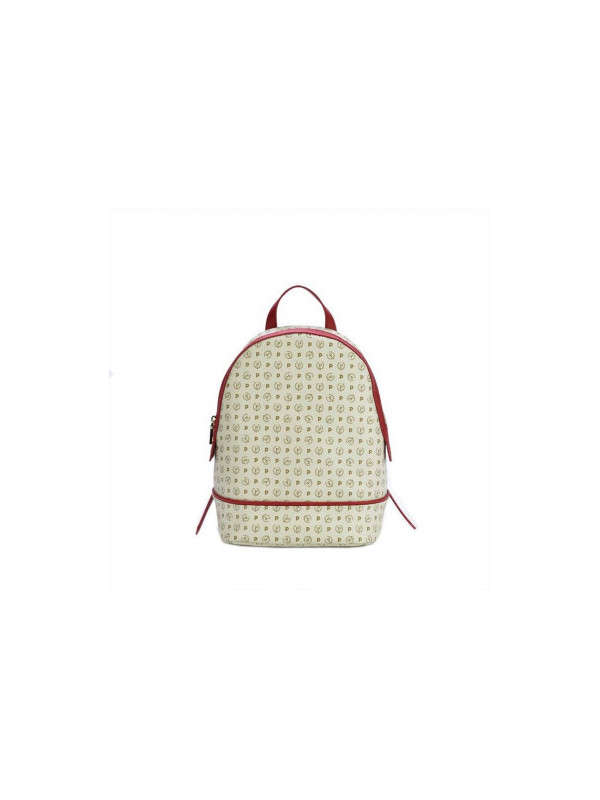 81302-Zaino-Pollini-Heritage-TE8432PP07Q1.jpeg