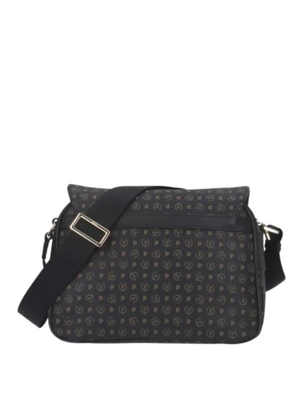 147728-Fotografica-Pollini-Heritage-TE8401PP02Q1.jpeg
