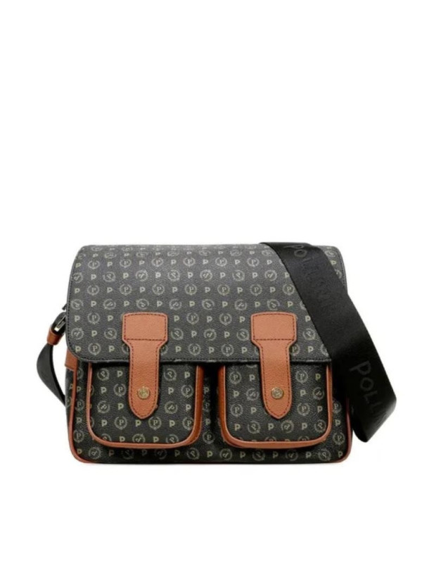 147730-Fotografica-Pollini-Heritage-TE8401PP02Q1.jpeg