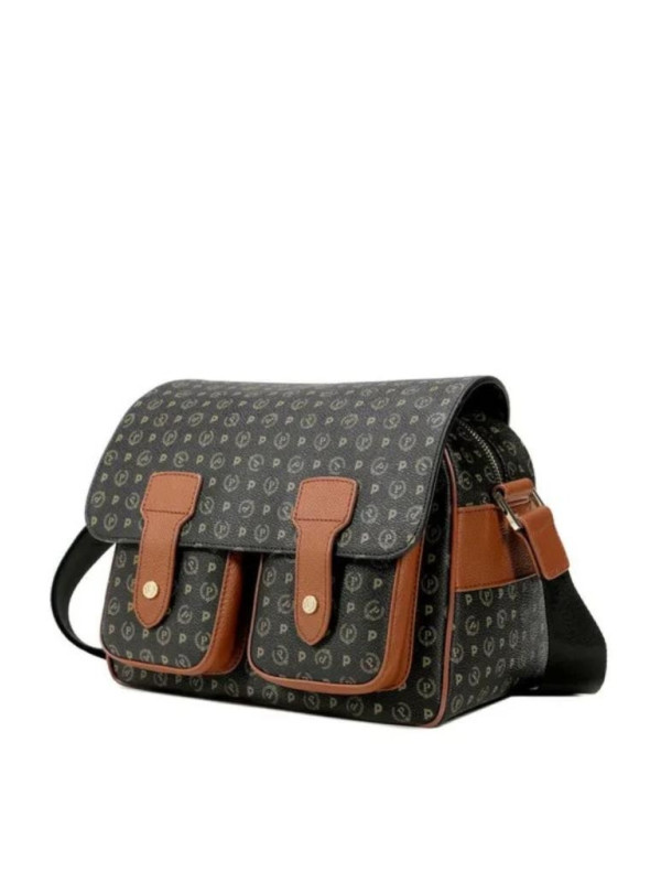 147731-Fotografica-Pollini-Heritage-TE8401PP02Q1.jpeg