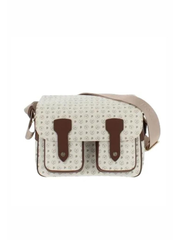 147733-Fotografica-Pollini-Heritage-TE8401PP02Q1.jpeg