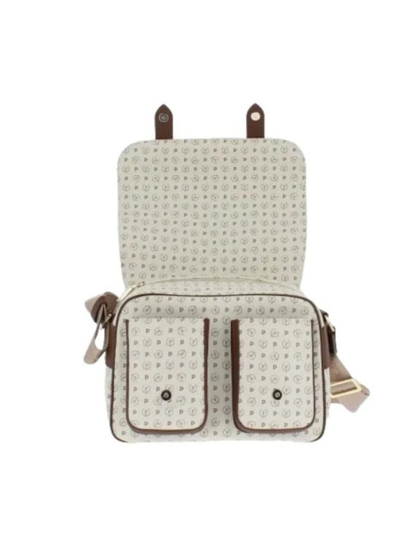 147734-Fotografica-Pollini-Heritage-TE8401PP02Q1.jpeg