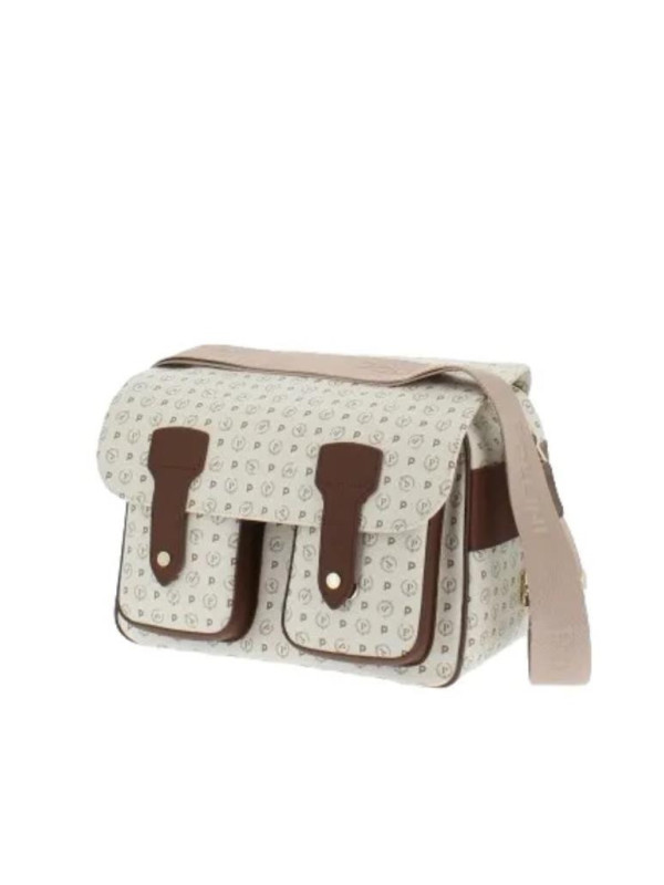 147735-Fotografica-Pollini-Heritage-TE8401PP02Q1.jpeg