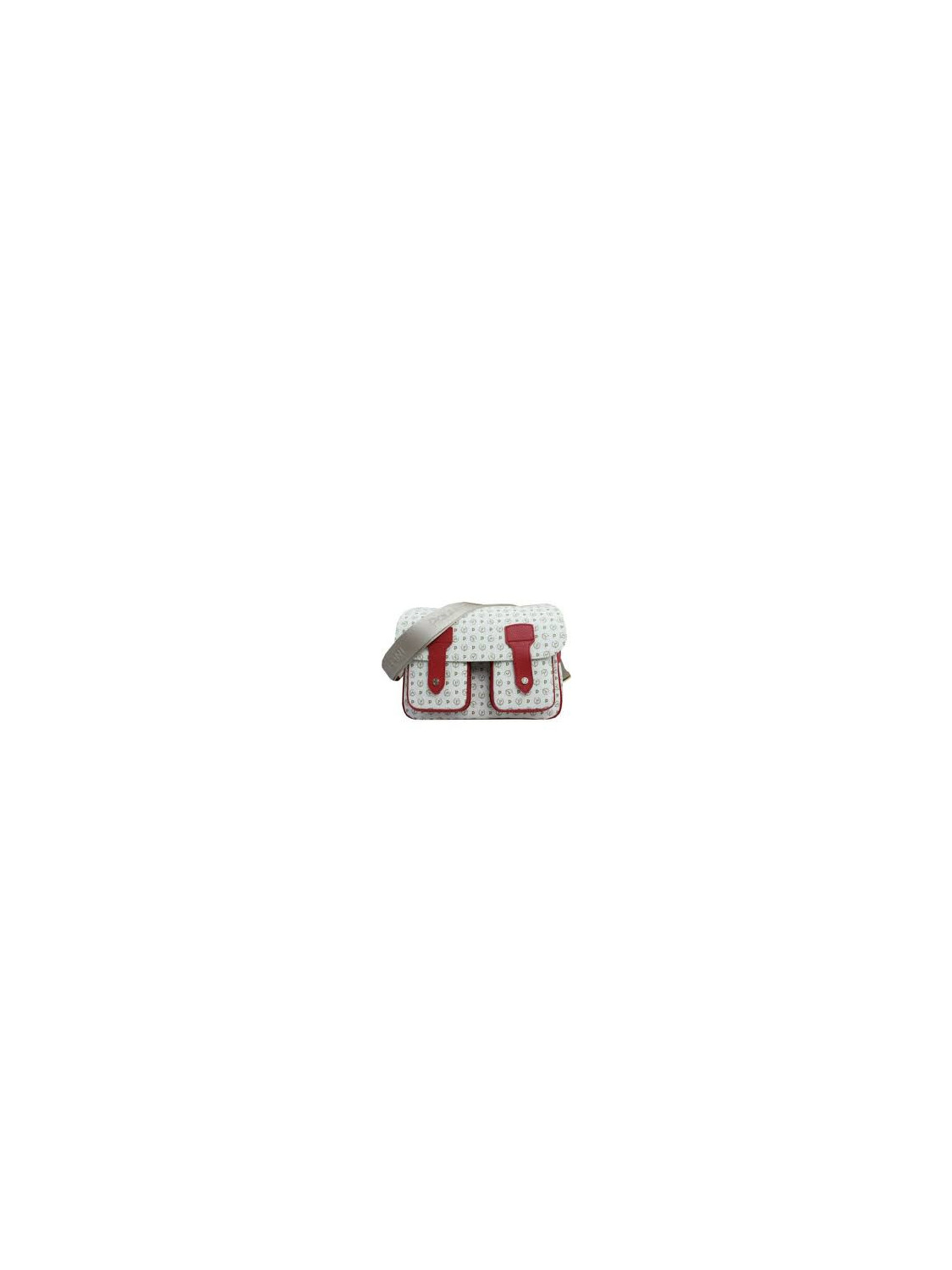 48722-Messanger-Pollini-Heritage-TE8401PP02Q1.jpeg