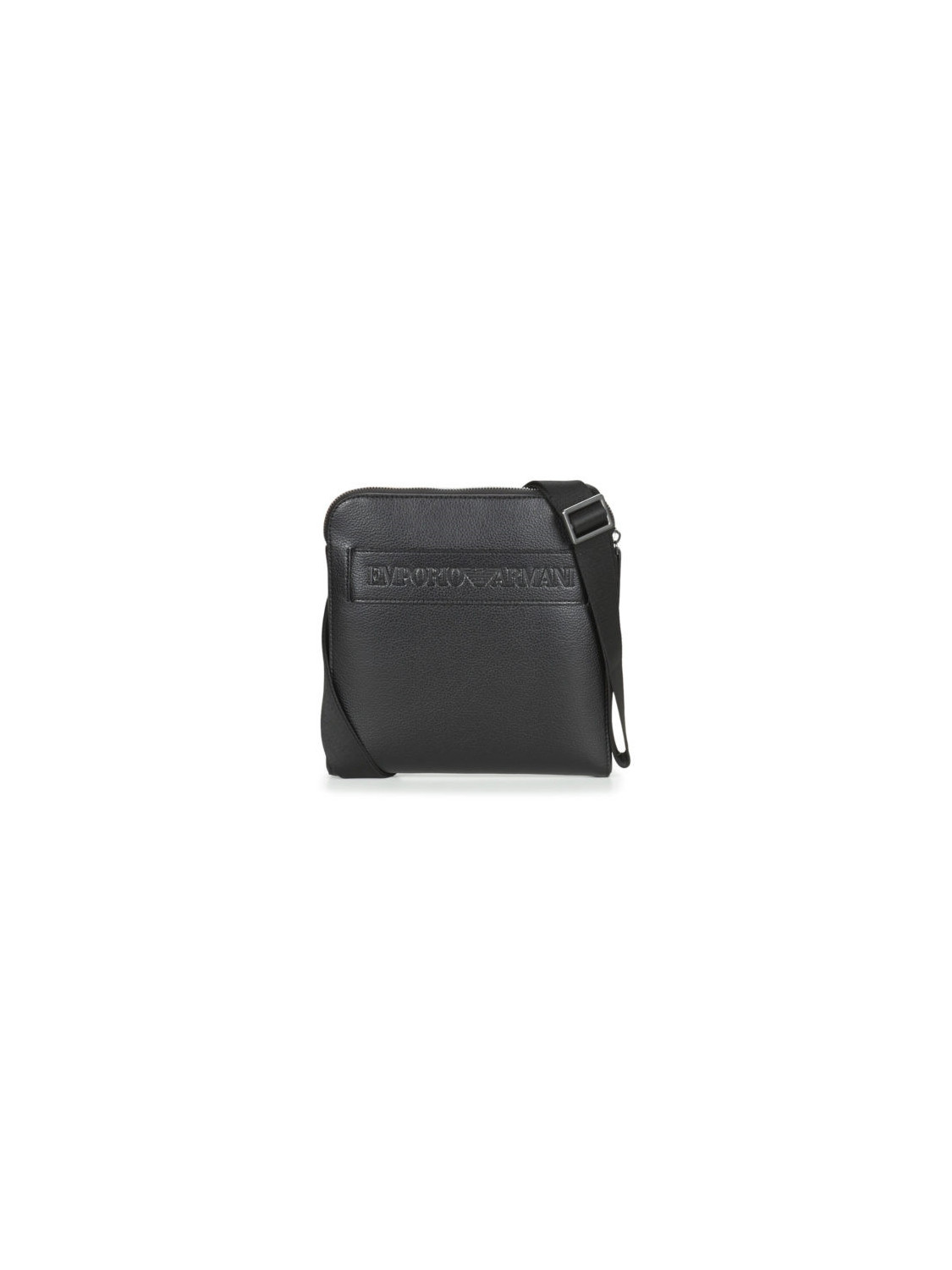 32233-FLAT-BAG65870.jpeg