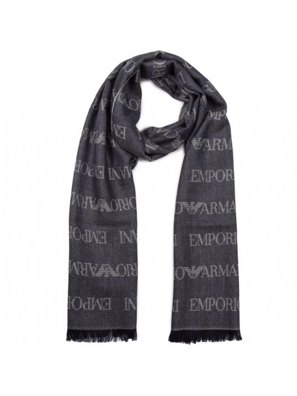 31446-MANS-SCARF-43X185.jpeg
