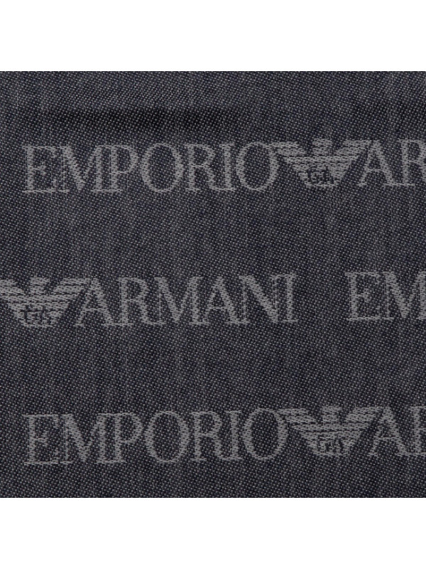 31447-MANS-SCARF-43X185.jpeg