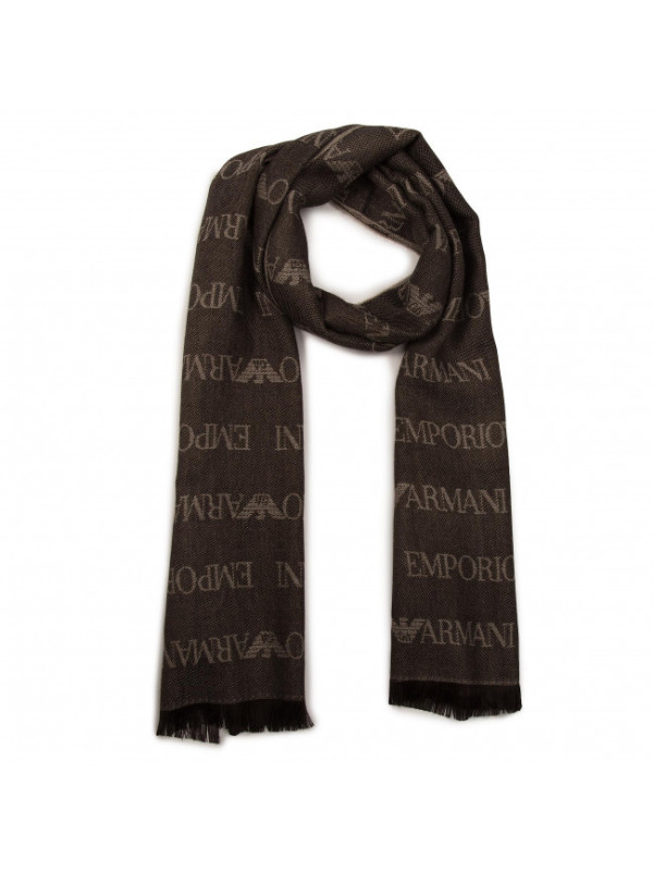 31448-MANS-SCARF-43X18566013.jpeg