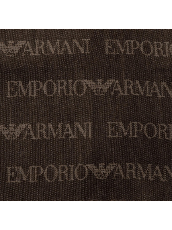 31449-MANS-SCARF-43X18566013.jpeg